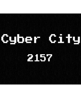KeyCity.com | Instant delivery - Instant fun!